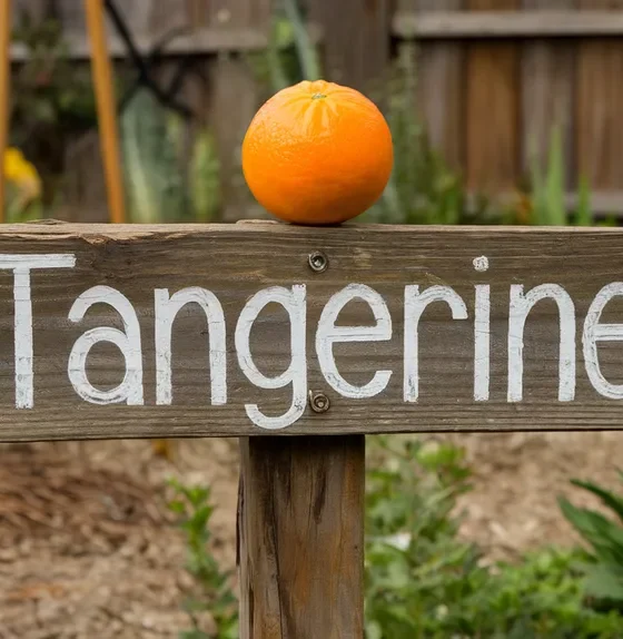 5 Letter Words That Start With TA