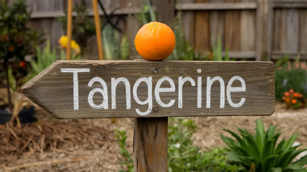 5 Letter Words That Start With TA