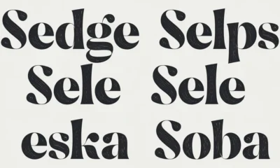 5 Letter Words with S and E