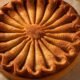 Best Tarta de Santiago Near Me