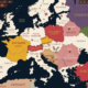 CK2Generator