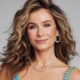 Julia Filippo Net Worth