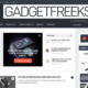 gadgetfreeks.com