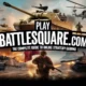 Play BattleSquare.com