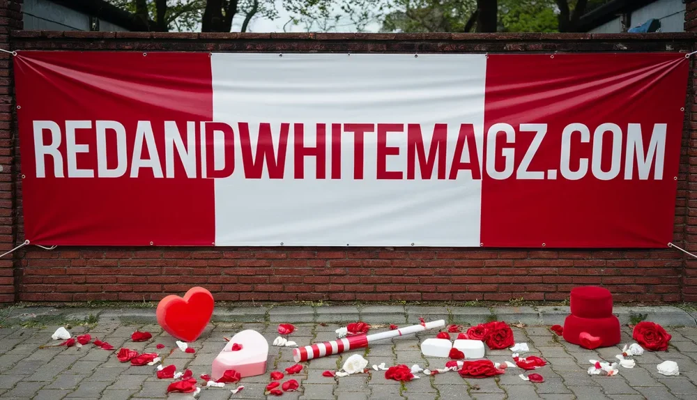 Redandwhitemagz.com