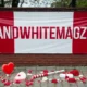 Redandwhitemagz.com