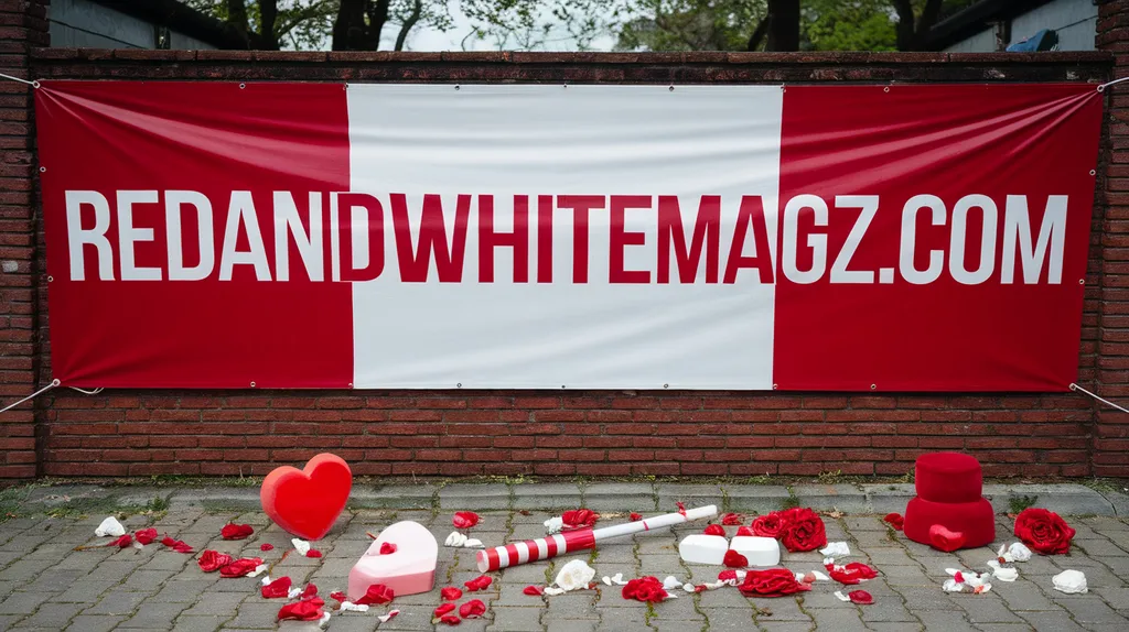 Redandwhitemagz.com