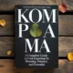 kompama