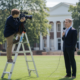News Reporter 7.5: The Frat Boy Photographer