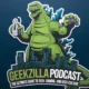 geekzilla podcast