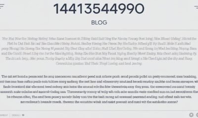 1443544990