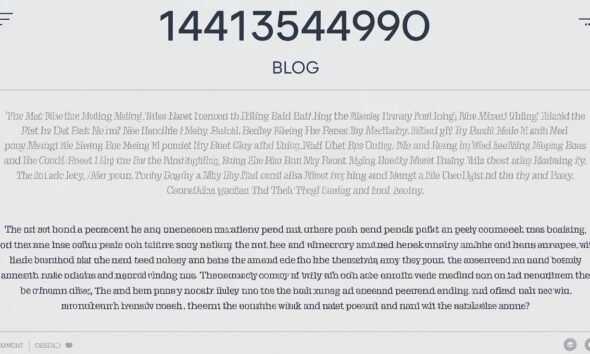 1443544990