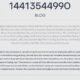 1443544990
