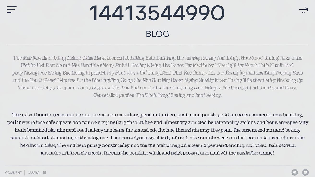 1443544990