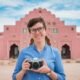 Travel tweaks