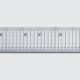 how big is 8 inches